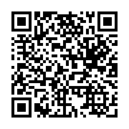 QR code for 852 CMG