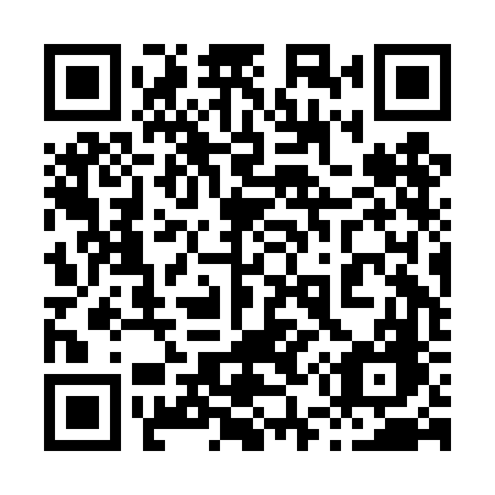 QR code for 852 DFG