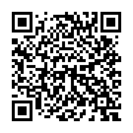 QR code for 852 FZM