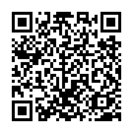 QR code for 852 GAQ