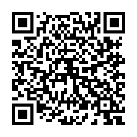 QR code for 852 HHI