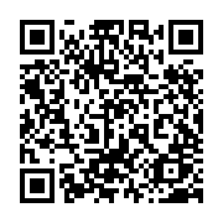 QR code for 852 HOR