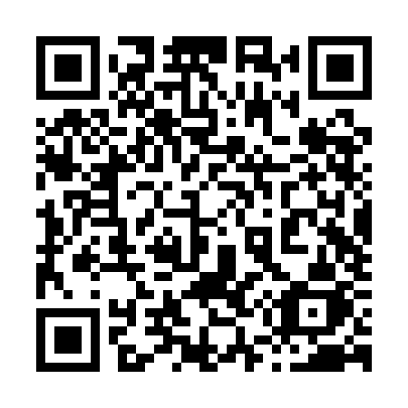 QR code for 852 QKJ