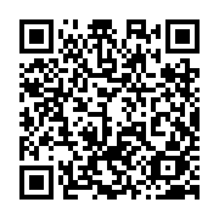 QR code for 852 SAJ