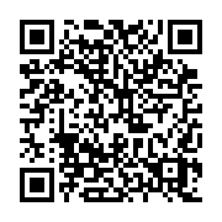 QR code for 852 SEX