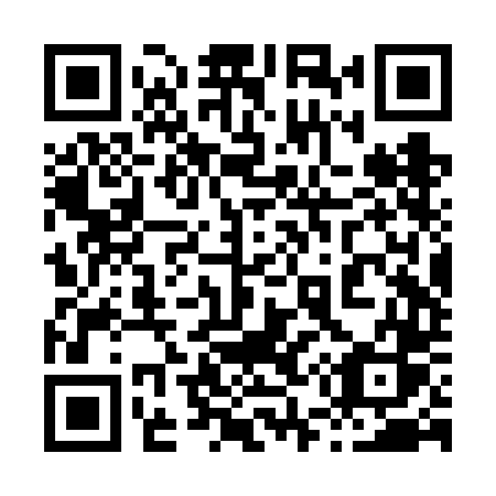 QR code for 852 VDS