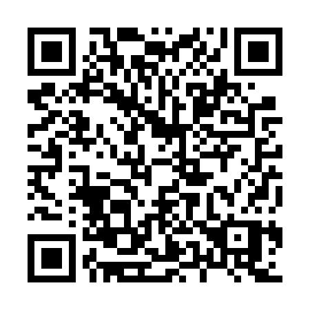 QR code for 852 VSP