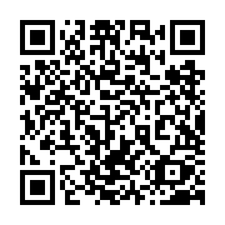 QR code for 852 WOY