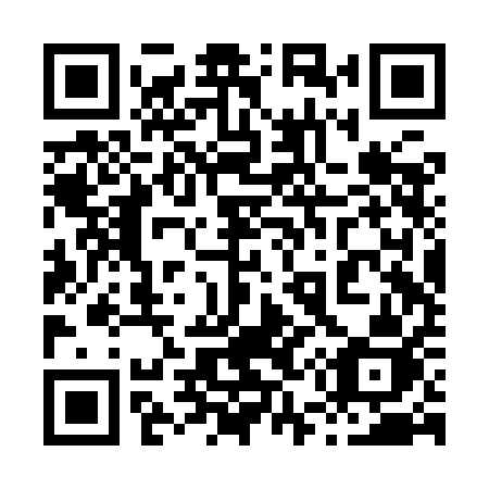 QR code for 852 YAJ
