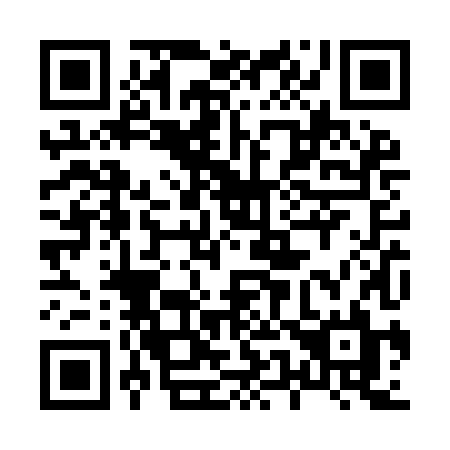 QR code for 852 YHL