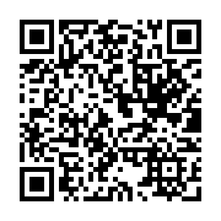 QR code for 852 YNF