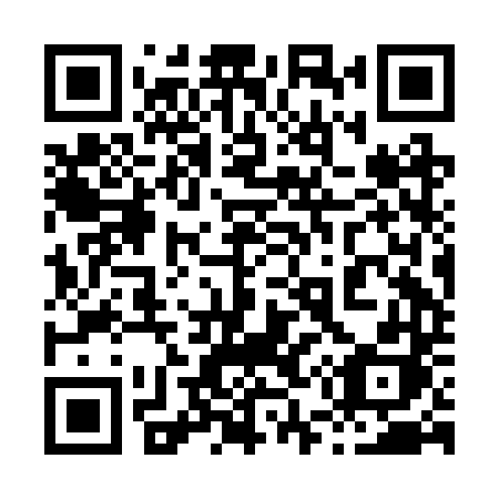 QR code for 852BTH