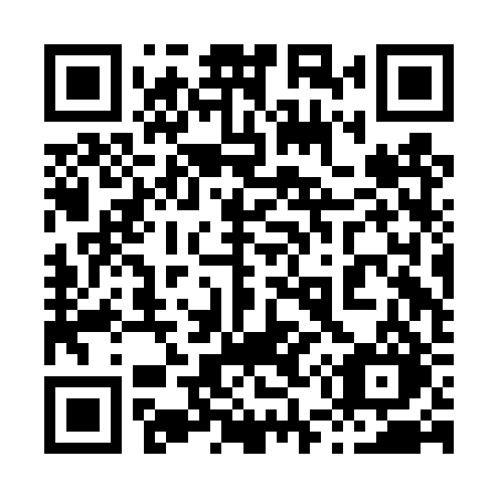 QR code for plate 852 DRO