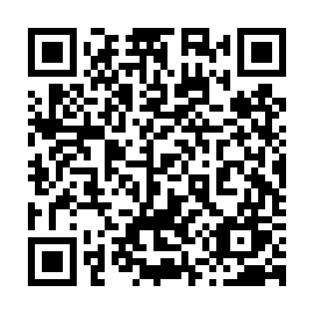 QR code for 852DWW