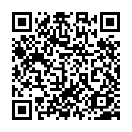 QR code for 852HJQ