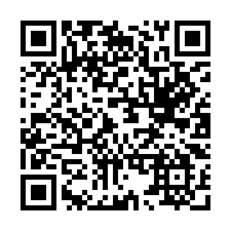 QR code for plate 852 IKO