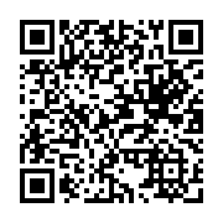 QR code for 852IMK
