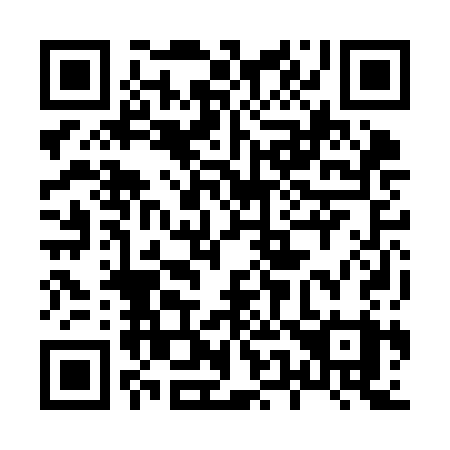 QR code for 852KCY