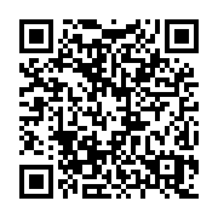 QR code for 852MIU