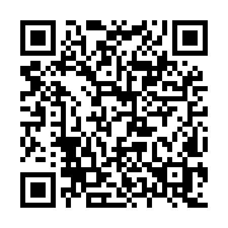 QR code for plate 852 MMH