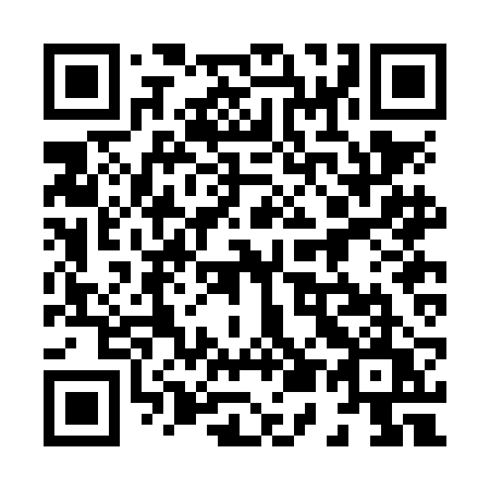 QR code for 852NBU