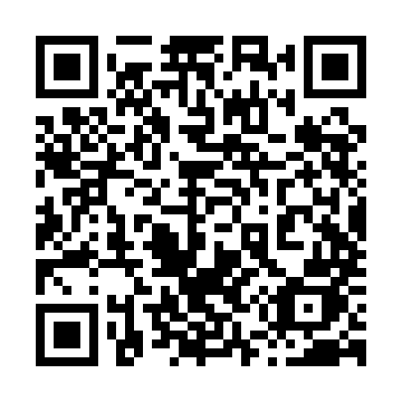 QR code for 852QMJ
