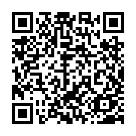 QR code for 852SIU