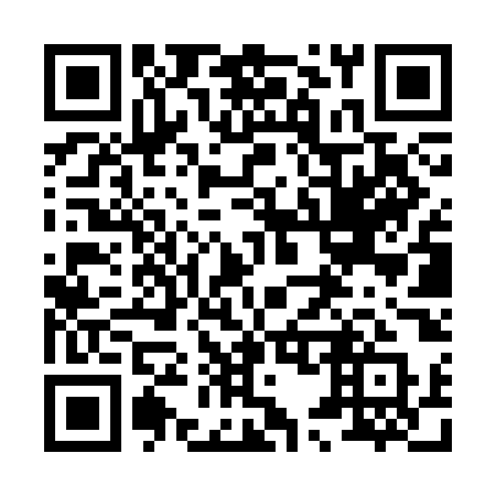 QR code for 852SOQ