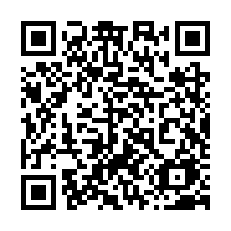 QR code for 852SRE