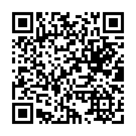 QR code for 852VHM