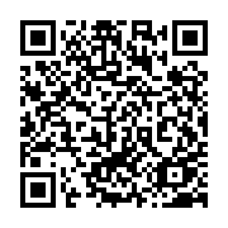 QR code for 853 APU