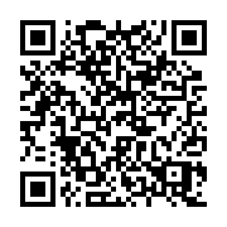 QR code for 853 BQP