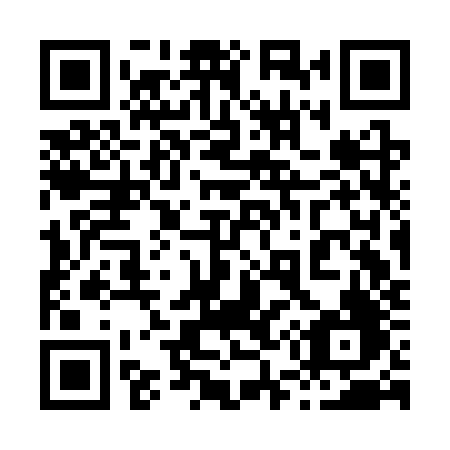 QR code for 853 CZF