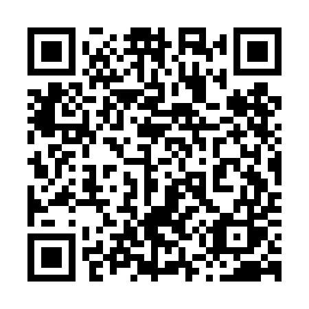 QR code for 853 DES