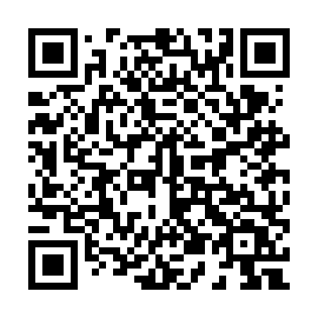 QR code for 853 FLT