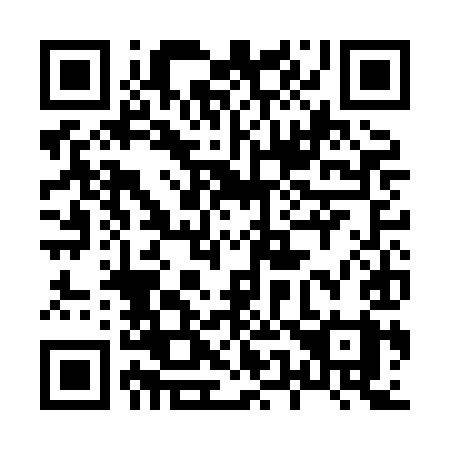 QR code for 853 HIY