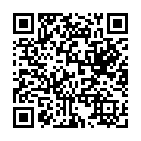 QR code for 853 IEA