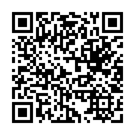 QR code for 853 IZI