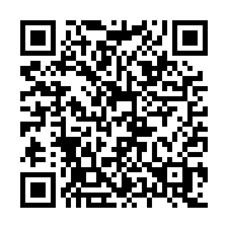QR code for 853 PAH