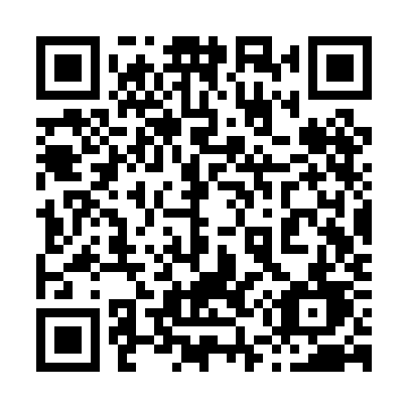 QR code for 853 PKD