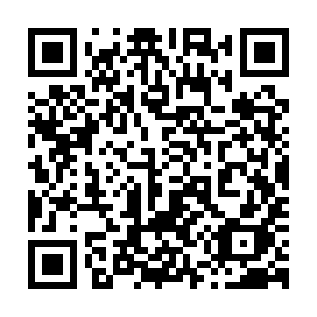 QR code for 853 QYH