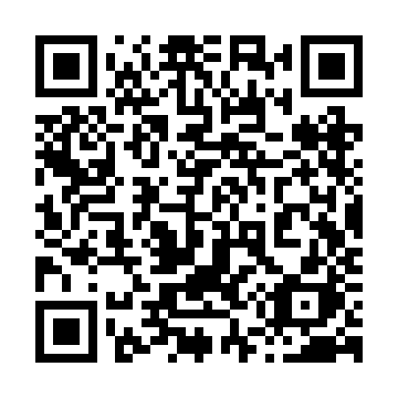 QR code for 853 RJH