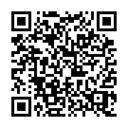 QR code for 853 SAR