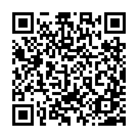 QR code for 853 SDS