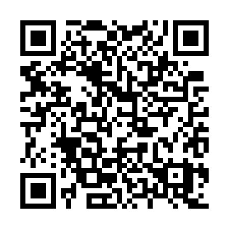 QR code for 853 WXY