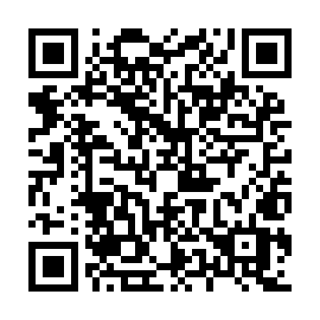 QR code for 853 YMT