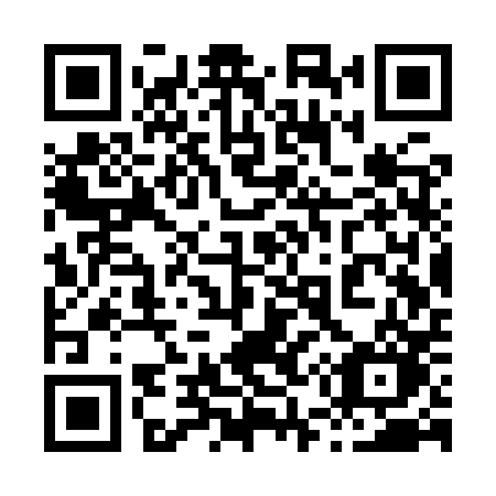 QR code for 853 YPO