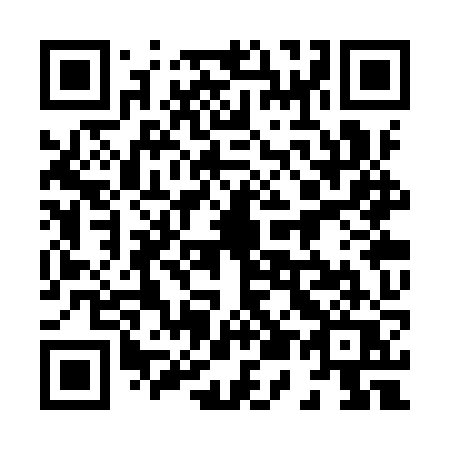 QR code for 853 YZQ