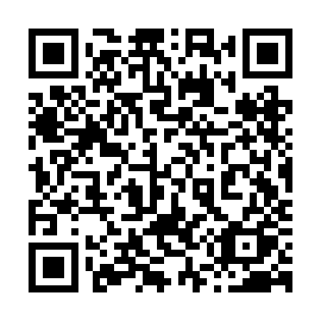 QR code for 853BJQ