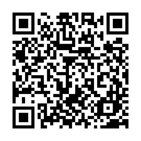 QR code for plate 853 ETL